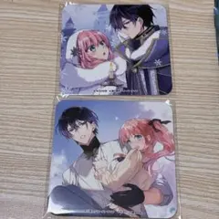 2026年最新】ルプななの人気アイテム - メルカリ