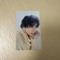 2026年最新】本田響矢 トレカの人気アイテム - メルカリ