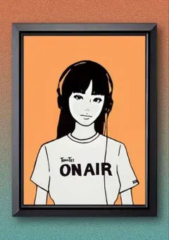 2026年最新】kyneステッカーの人気アイテム - メルカリ