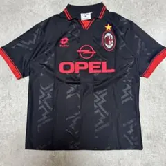 2026年最新】ミラン バッジオの人気アイテム - メルカリ