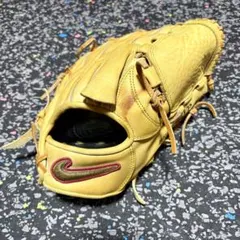 2026年最新】ナイキ グローブ 投手の人気アイテム - メルカリ