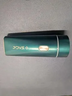 2026年最新】脱毛器 jovs dora エメラルドグリーンの人気アイテム