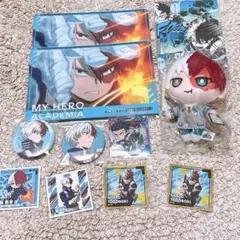 2026年最新】轟 まとめ売りの人気アイテム - メルカリ