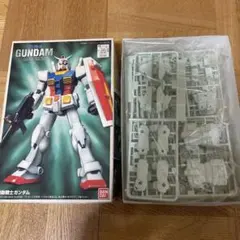 2026年最新】未組立プラモの人気アイテム - メルカリ