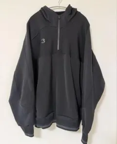2026年最新】Y-3 ワイスリー パーカーの人気アイテム - メルカリ