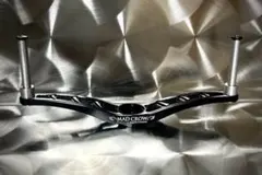 2026年最新】スクイッドマニア マッドクロウの人気アイテム - メルカリ