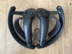 2026年最新】Valve index コントローラーの人気アイテム - メルカリ