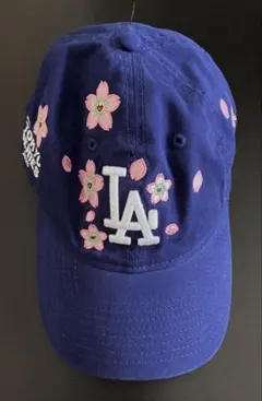 2026年最新】ドジャース 村上隆の人気アイテム - メルカリ