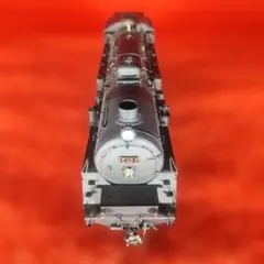 2026年最新】HO 機関車の人気アイテム - メルカリ