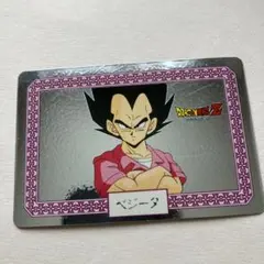 2026年最新】ナガサキヤ ドラゴンボールの人気アイテム - メルカリ