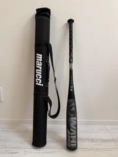 2026年最新】ワニクラ 84の人気アイテム - メルカリ