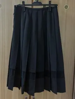 2026年最新】ギャルソン ベロア スカートの人気アイテム - メルカリ