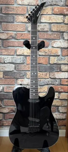 2026年最新】Tej deluxe 2sの人気アイテム - メルカリ