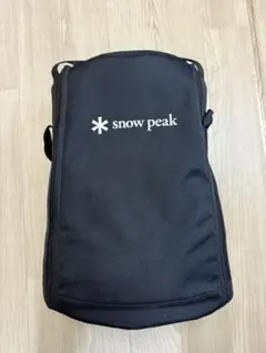 2026年最新】背負子 スノーピークの人気アイテム - メルカリ