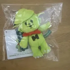 2026年最新】ミセスグリーンアップル メメル キーホルダーの人気