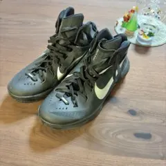 2026年最新】ハイパーダンク2014の人気アイテム - メルカリ