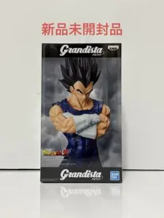 2026年最新】グランディスタネロ ベジータの人気アイテム - メルカリ