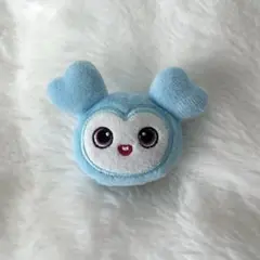 2026年最新】twice ぬいぐるみバッチの人気アイテム - メルカリ