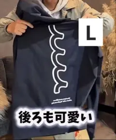 2026年最新】ムータマリン セットアップの人気アイテム - メルカリ