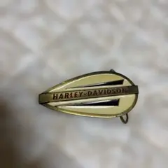 2026年最新】ハーレーダビッドソン ベルト バックルの人気アイテム