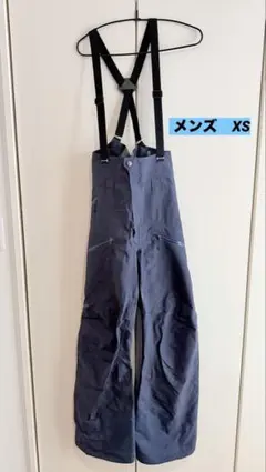 2026年最新】patagonia パウスレイヤーの人気アイテム - メルカリ