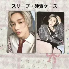 2026年最新】RIIZEウォンビンの人気アイテム - メルカリ