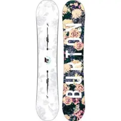 2026年最新】バートン 板 138の人気アイテム - メルカリ