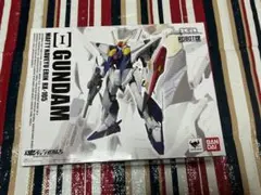 2026年最新】ROBOT魂 クスィーガンダム 閃光のハサウェイの人気