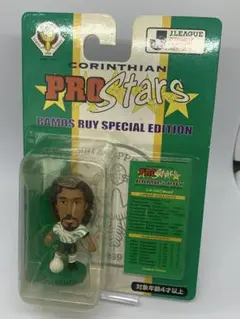 2026年最新】PROSTARSの人気アイテム - メルカリ