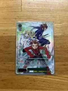 2026年最新】ヴァイス sspの人気アイテム - メルカリ