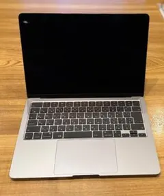 2026年最新】macbook air m3 1tbの人気アイテム - メルカリ