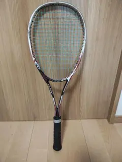 2026年最新】エフレーザー7Vの人気アイテム - メルカリ