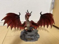 2026年最新】ドラゴンズドグマ スタチューの人気アイテム - メルカリ