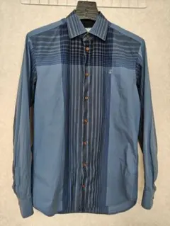 2026年最新】vivienne westwood man 変形シャツの人気アイテム - メルカリ