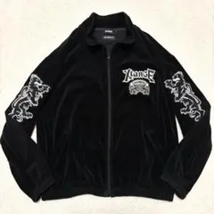 2026年最新】avirex xlargeの人気アイテム - メルカリ