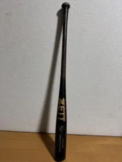 2026年最新】実使用バットの人気アイテム - メルカリ