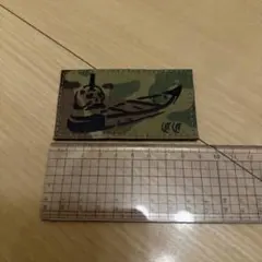 2026年最新】forWard observation groupの人気アイテム - メルカリ