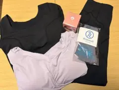 2026年最新】リントスル靴下の人気アイテム - メルカリ