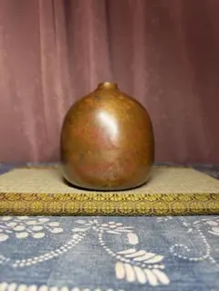 2026年最新】人間国宝高橋敬典の人気アイテム - メルカリ