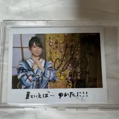 2026年最新】ユニエア サインの人気アイテム - メルカリ