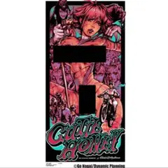 2026年最新】ロッキンジェリービーン ポスターの人気アイテム - メルカリ