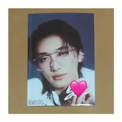 2026年最新】直筆サイン生写真の人気アイテム - メルカリ