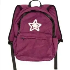 2026年最新】スターチーム ナップサックの人気アイテム - メルカリ