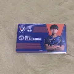 2026年最新】オンサイトカード 長崎の人気アイテム - メルカリ