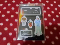 2026年最新】松倉海斗アクスタの人気アイテム - メルカリ