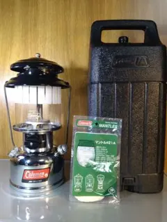 2026年最新】コールマン288デラックスの人気アイテム - メルカリ