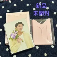 2026年最新】bts fc継続トレカの人気アイテム - メルカリ