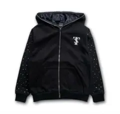 2026年最新】secret パーカーの人気アイテム - メルカリ