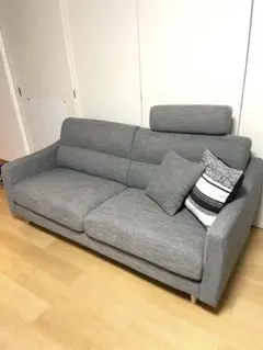 2026年最新】ニトリ ソファ ヘッドレストの人気アイテム - メルカリ