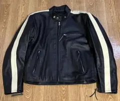 2026年最新】rookie leathersの人気アイテム - メルカリ